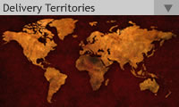 Delivering Territories