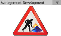 Training: Management Development