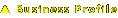 Azteck's Business Profile