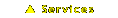 Azteck's Services
